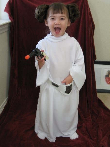 Best ideas about DIY Leia Costume
. Save or Pin Best 20 Princess Leia Belt ideas on Pinterest Now.