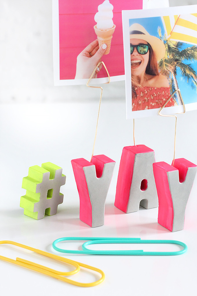 Best ideas about DIY Letter Organizer
. Save or Pin MY DIY Now.