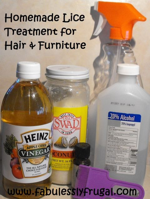 Best ideas about DIY Lice Treatment
. Save or Pin How To Get Rid of Head Lice Naturally Recipe Now.