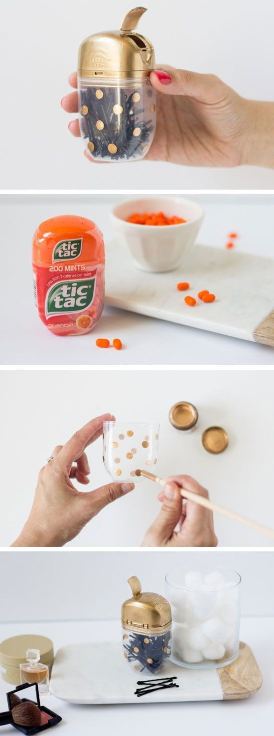 Best ideas about DIY Life Hacks
. Save or Pin 26 Amazing Life Hacks Every Girl Should Know Now.