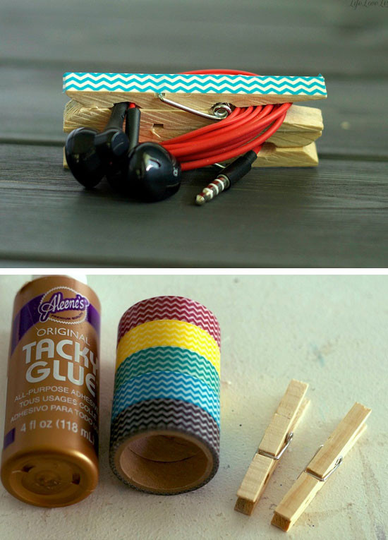 Best ideas about DIY Life Hacks
. Save or Pin 26 Life Hacks Every Girl Should Know – Seriously Awesome Now.