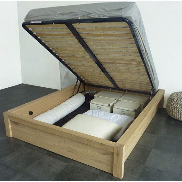 Best ideas about DIY Lift Storage Bed
. Save or Pin 1000 ideas about Lift Storage Bed on Pinterest Now.