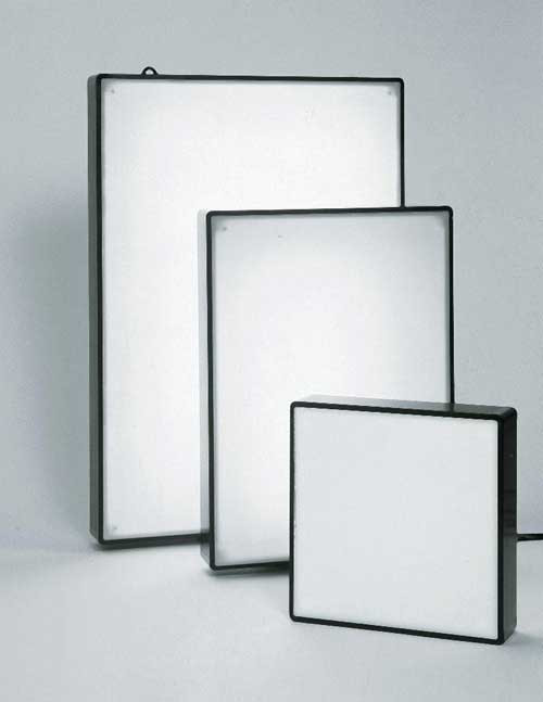 Best ideas about DIY Light Box Display
. Save or Pin Display light box diy WinLights Now.