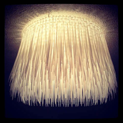 Best ideas about DIY Light Cover
. Save or Pin Best 25 Ceiling light diy ideas on Pinterest Now.