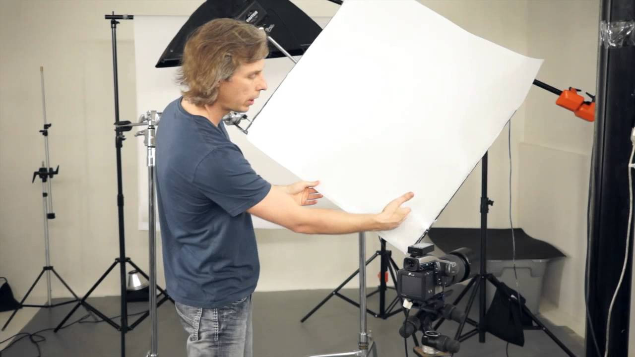 Best ideas about DIY Light Diffuser
. Save or Pin DIY Light Modifiers for Studio graphy Scrim frame Now.