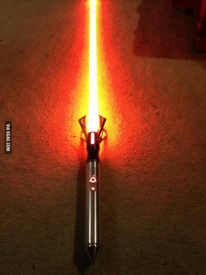 Best ideas about DIY Light Saber
. Save or Pin 17 Best images about DIY lightsaber on Pinterest Now.