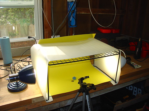 Best ideas about DIY Light Tent
. Save or Pin DIY Light Tent Now.