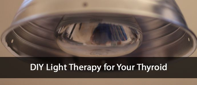Best ideas about DIY Light Therapy
. Save or Pin 1000 ideas about Light Therapy on Pinterest Now.