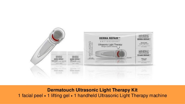 Best ideas about DIY Light Therapy
. Save or Pin DIY Light Therapy Kit Now.
