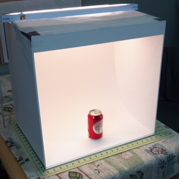 Best ideas about DIY Lightbox For Photography
. Save or Pin Improve Your s DIY Light Box Tip Junkie Now.
