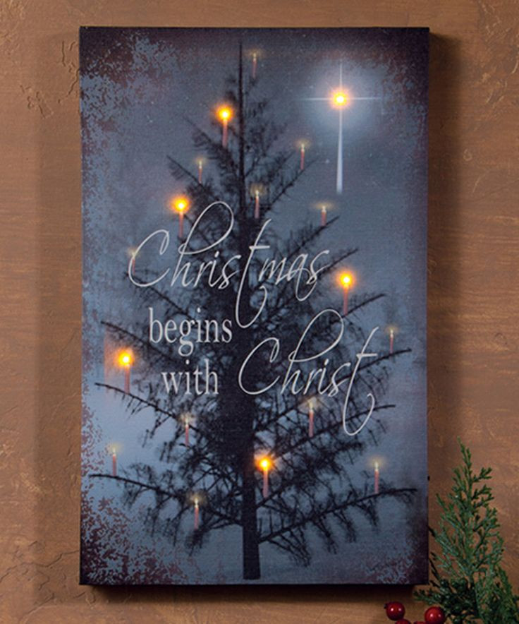 Best ideas about DIY Lighted Canvas
. Save or Pin Best 25 Light up canvas ideas on Pinterest Now.