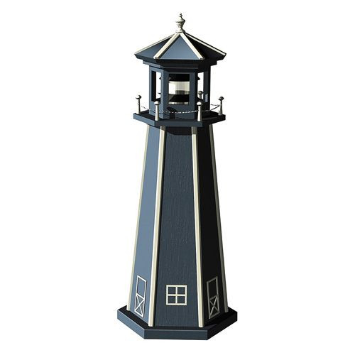 Best ideas about DIY Lighthouse Plans
. Save or Pin plans for country mailboxes Now.