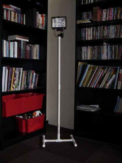 Best ideas about DIY Lighting Stand
. Save or Pin Best 25 Diy light box ideas on Pinterest Now.