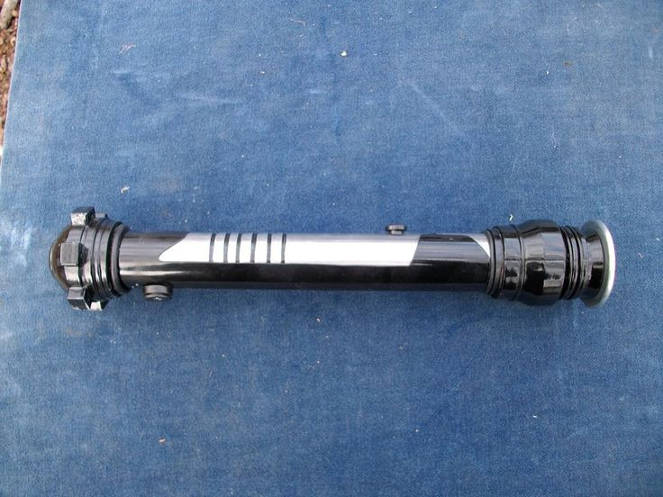 Best ideas about DIY Lightsaber Hilts
. Save or Pin 25 best ideas about Lightsaber Hilt on Pinterest Now.