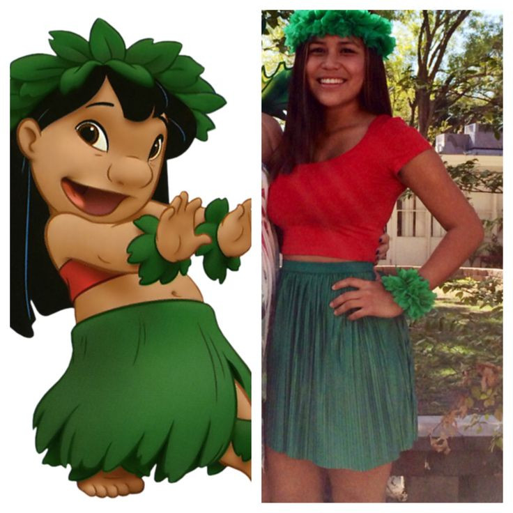 Best ideas about DIY Lilo Costume
. Save or Pin 40 best images about lilo on Pinterest Now.