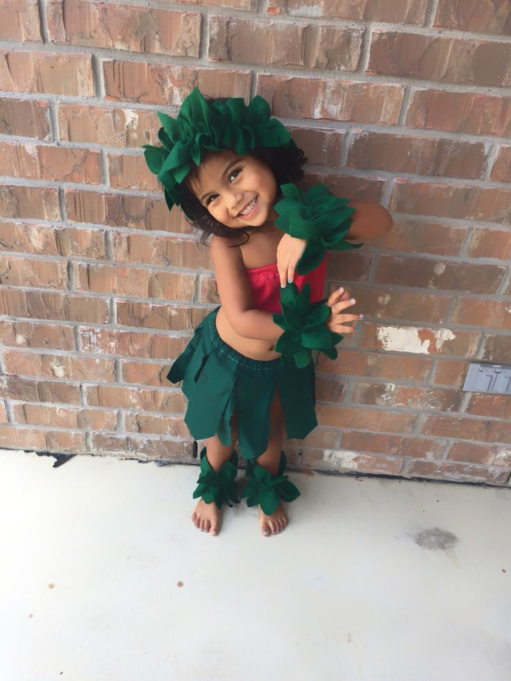 Best ideas about DIY Lilo Costume
. Save or Pin 25 best Lilo costume ideas on Pinterest Now.