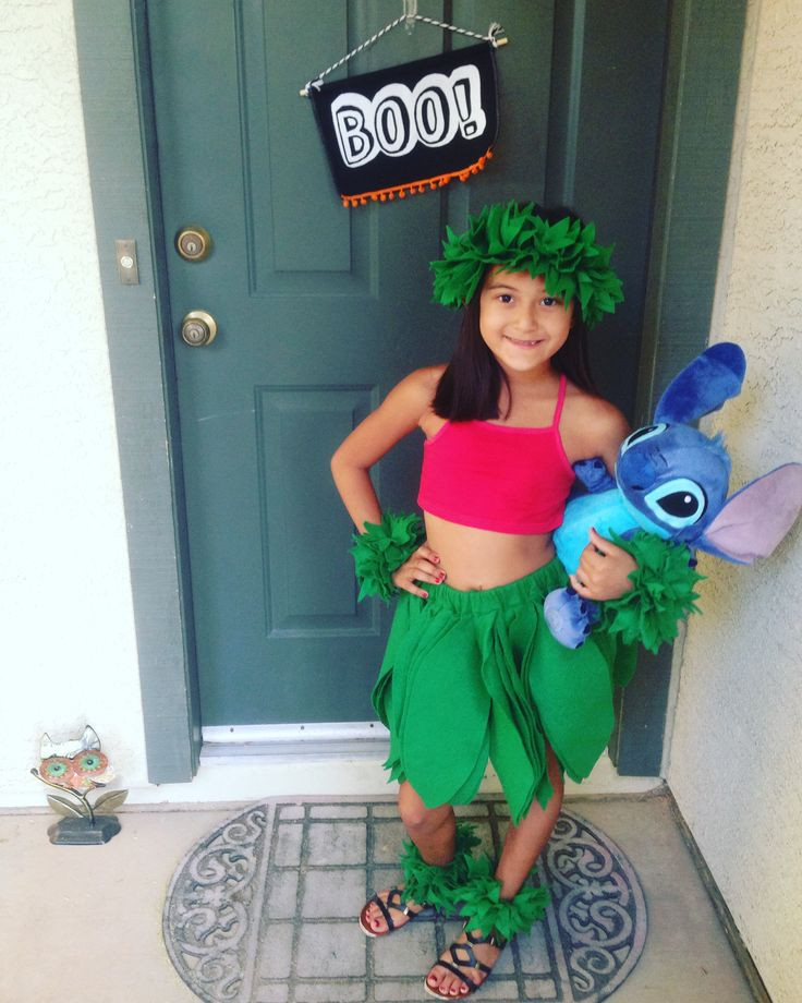 Best ideas about DIY Lilo Costume
. Save or Pin Best 25 Lilo costume ideas on Pinterest Now.