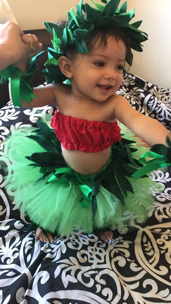 Best ideas about DIY Lilo Hula Costume
. Save or Pin 2 Piece Set Lilo Costume Birthday Party Birthday Outfit Now.