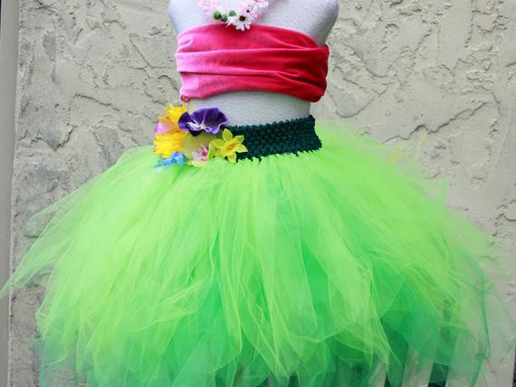 Best ideas about DIY Lilo Hula Costume
. Save or Pin Lilo and Stitch Dress Lilo and Stitch Costume Hula Girl Now.