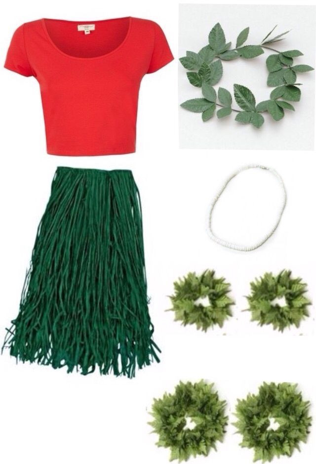 Best ideas about DIY Lilo Hula Costume
. Save or Pin 1000 ideas about Lilo Costume on Pinterest Now.