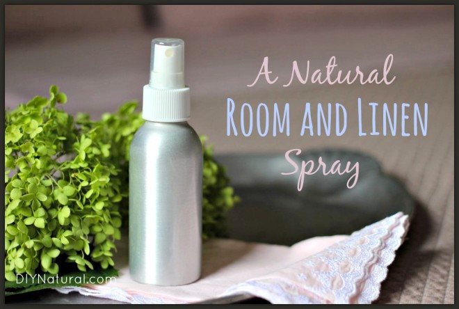 Best ideas about DIY Linen Spray
. Save or Pin Homemade Linen Spray and Aromatherapy Recipe Now.