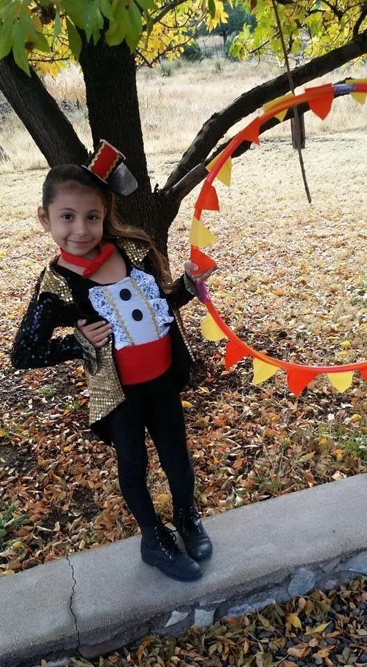 Best ideas about DIY Lion Tamer Costume
. Save or Pin Best 25 Lion tamer costume ideas on Pinterest Now.