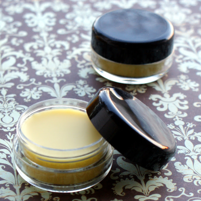 Best ideas about DIY Lip Balm
. Save or Pin Homemade Moisture Rich Lip Gloss Recipe Now.
