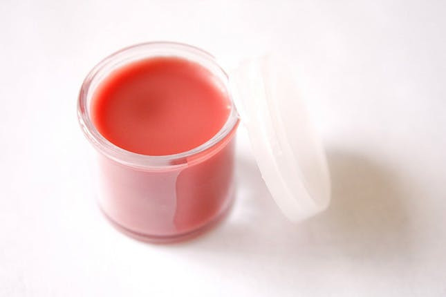 Best ideas about DIY Lip Balm
. Save or Pin 13 Deliciously Simple DIY Lip Balm Recipes Now.