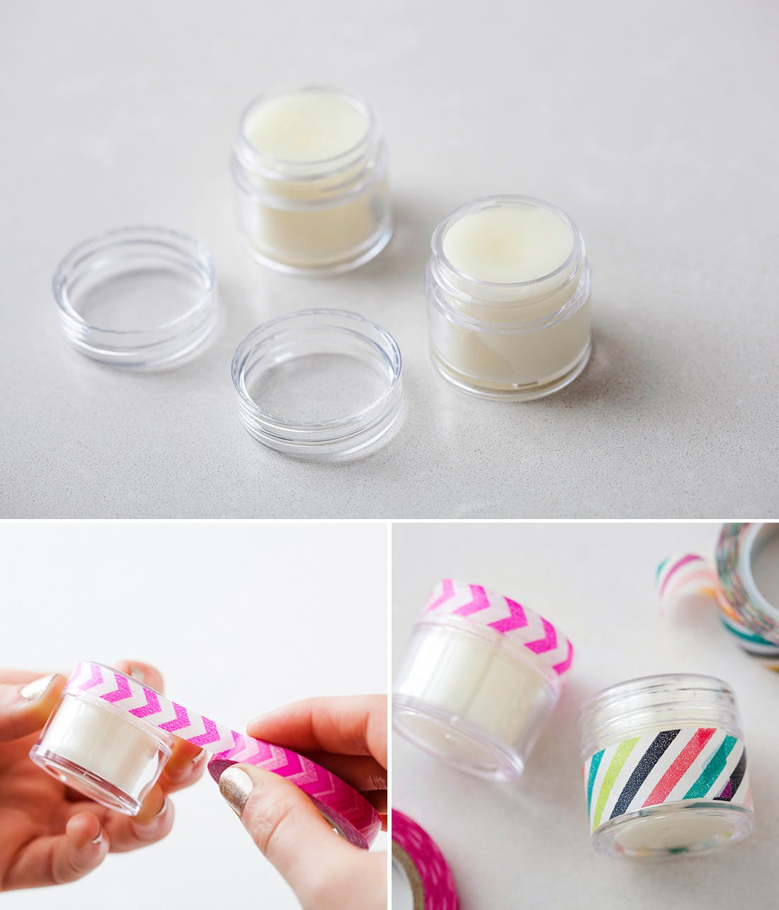 Best ideas about DIY Lip Balm
. Save or Pin Pucker Up How to Make Your Own DIY Lip Balm Now.