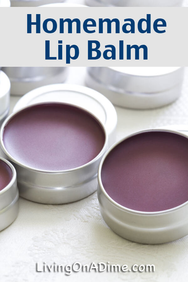 Best ideas about DIY Lip Balm Recipe
. Save or Pin Homemade Lip Balm Recipe Homemade Christmas Present Idea Now.