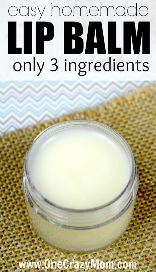Best ideas about DIY Lip Balm Recipe
. Save or Pin Homemade Lip Balm Recipe How to make lip balm recipe Now.