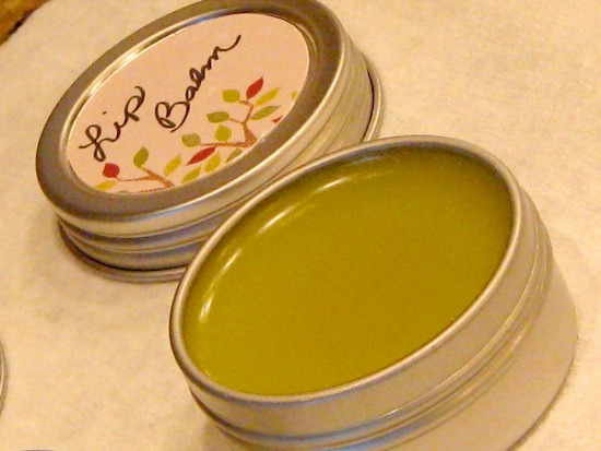 Best ideas about DIY Lip Balm Recipe
. Save or Pin Homemade Lip Balm Now.