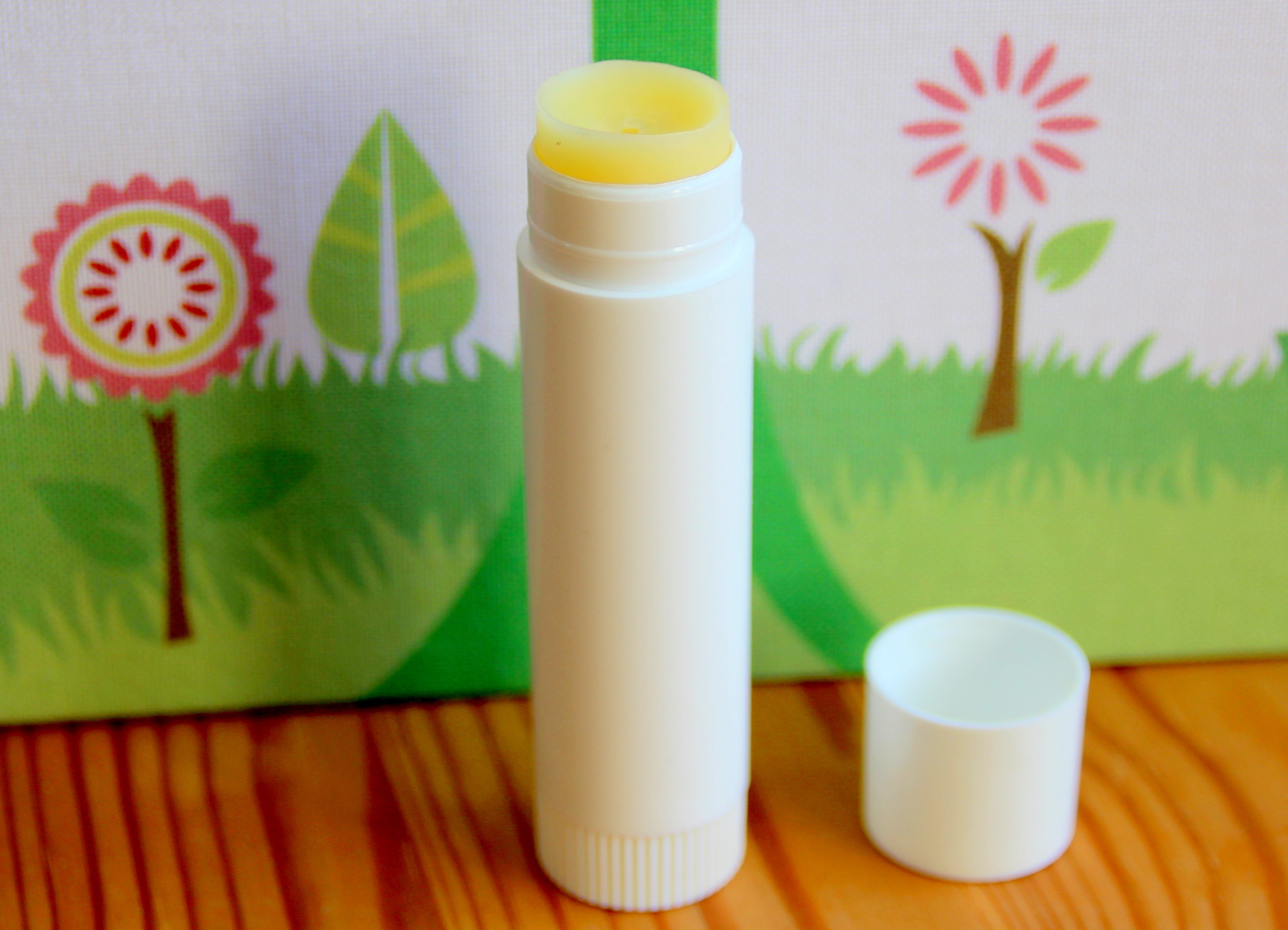 Best ideas about DIY Lip Balm Without Beeswax
. Save or Pin DIY Lip Balm Vaseline & Petrolium Free Now.