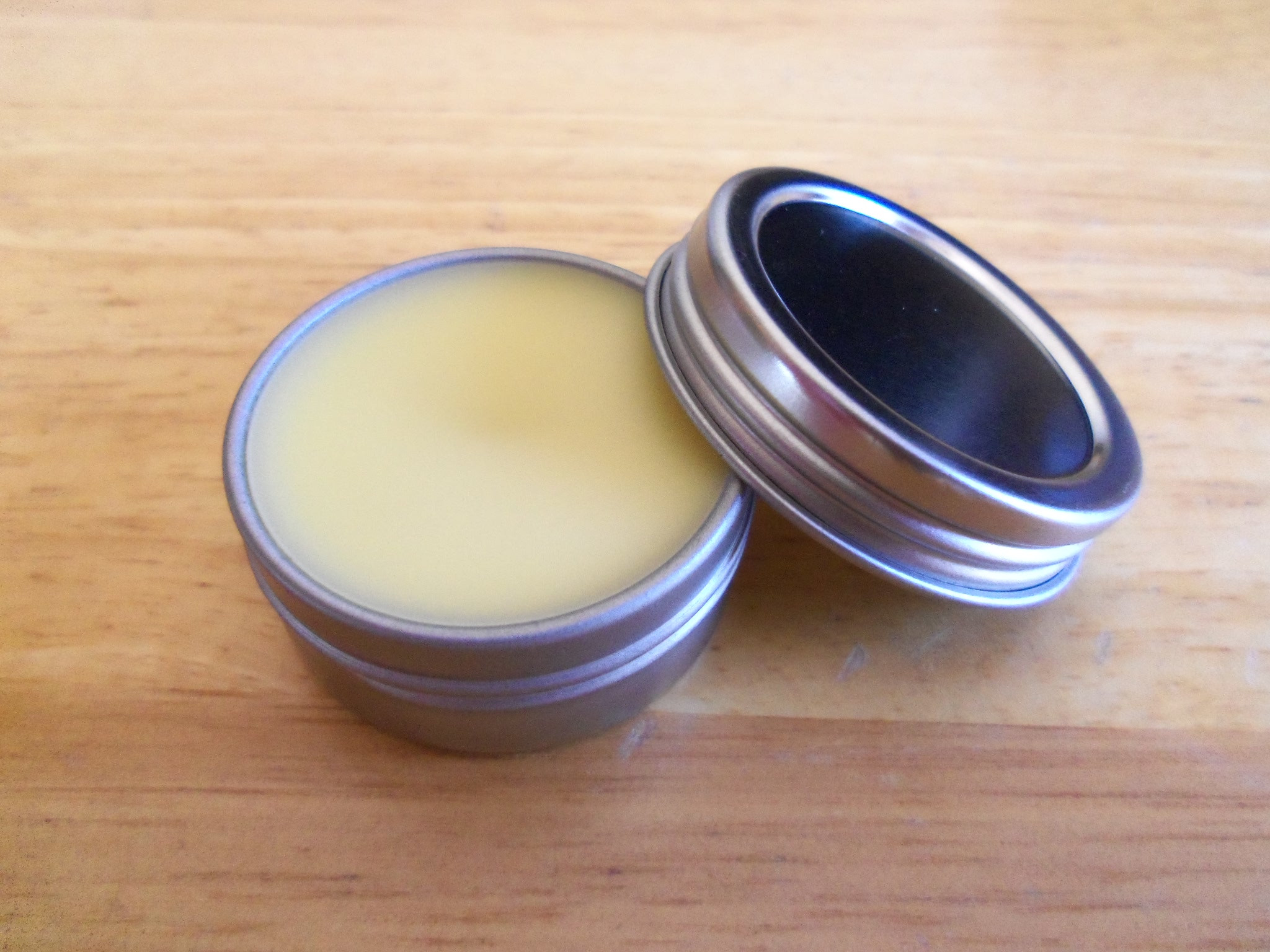 Best ideas about DIY Lip Balm Without Beeswax
. Save or Pin DIY Lip Balm Now.