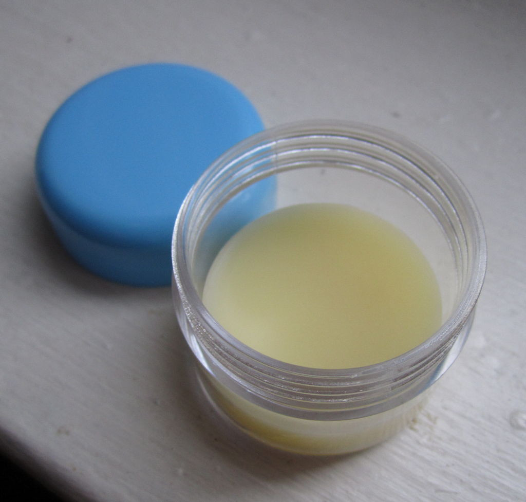 Best ideas about DIY Lip Balm Without Beeswax
. Save or Pin DIY How to make Natural Homemade Lip Balm Going EverGreen Now.