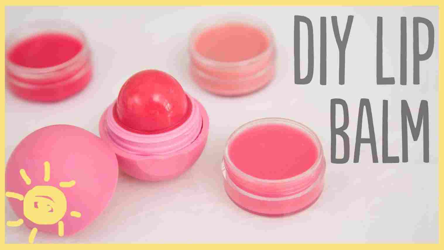 Best ideas about DIY Lip Balm Without Beeswax
. Save or Pin Lip Balm Without Beeswax Petroleum Wallpaperall Now.