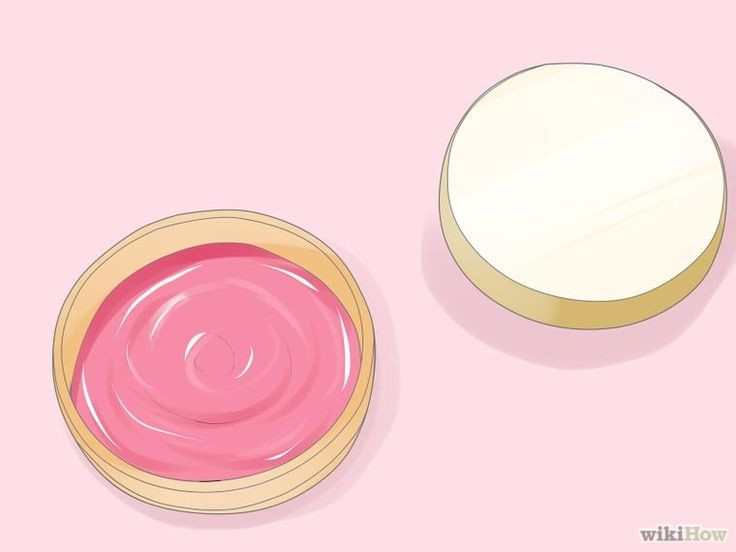 Best ideas about DIY Lip Balm Without Beeswax
. Save or Pin Make Your Own Lip Gloss Without Beeswax Now.