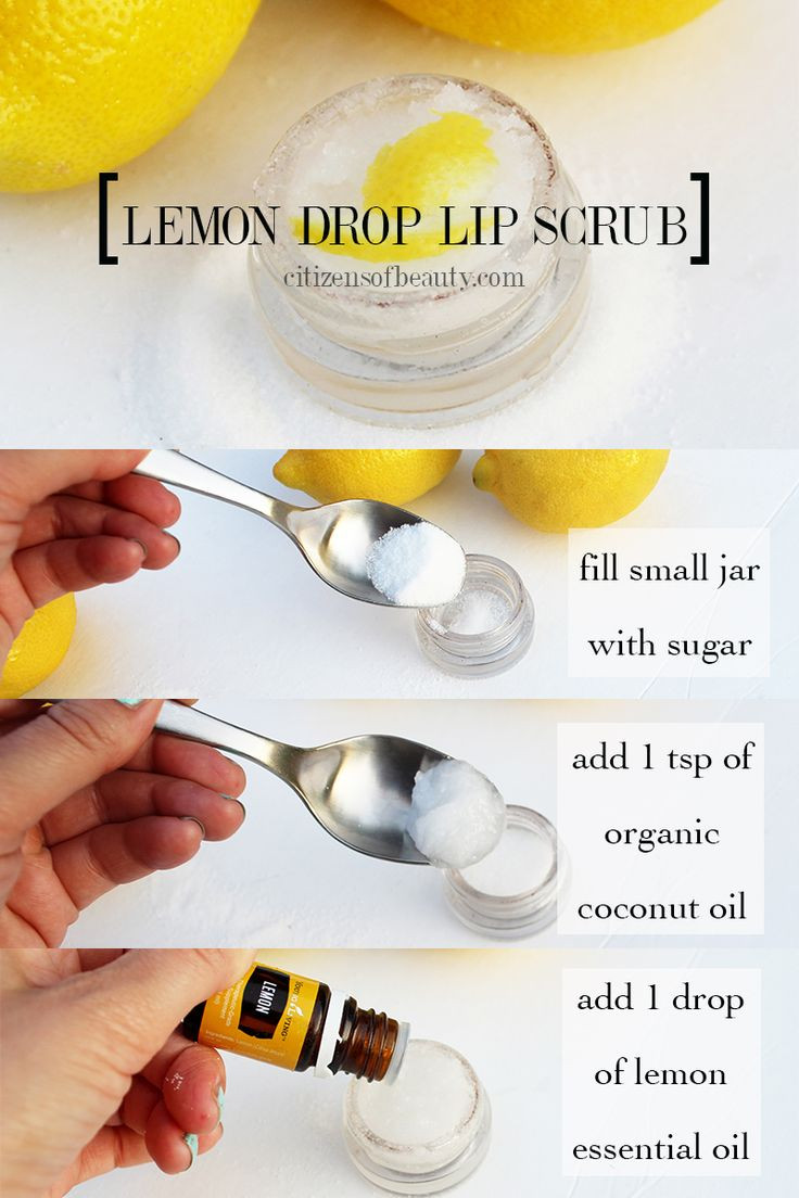 Best ideas about DIY Lip Scrub With Coconut Oil
. Save or Pin 25 best ideas about Lip scrub homemade on Pinterest Now.