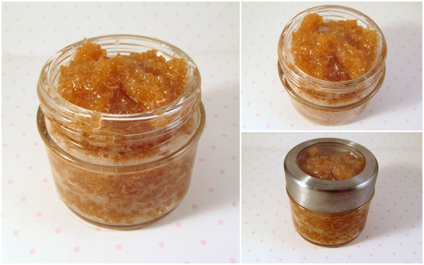 Best ideas about DIY Lip Scrub With Coconut Oil
. Save or Pin Easy DIY Lip Scrub Recipt Now.