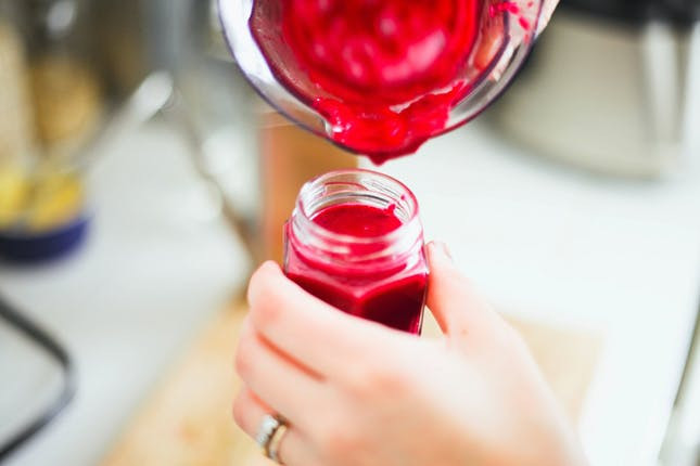 Best ideas about DIY Lip Stain
. Save or Pin Pucker Up 9 DIY Lipsticks Stains and Glosses to Try Now.