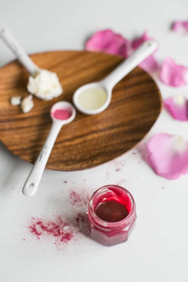 Best ideas about DIY Lip Stain
. Save or Pin Creamy DIY Lip Cheek Stain Now.