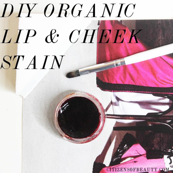 Best ideas about DIY Lip Stain
. Save or Pin DIY Organic Lip and Cheek Stain Using Beet Juice Now.