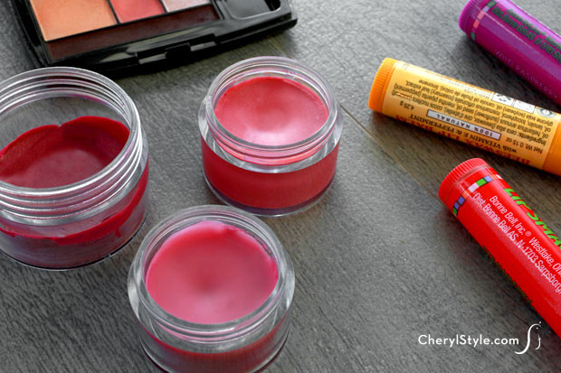 Best ideas about DIY Lip Stain
. Save or Pin DIY lip stain Everyday Dishes Now.