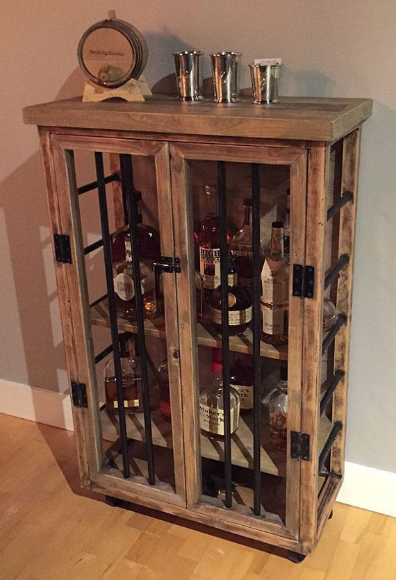 Best ideas about DIY Liquor Cabinet
. Save or Pin Best 25 Liquor cabinet ideas on Pinterest Now.