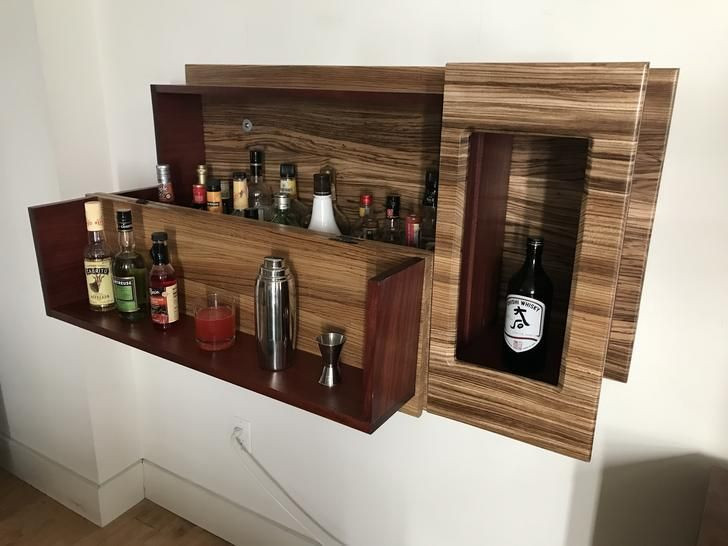 Best ideas about DIY Liquor Cabinet
. Save or Pin Best 25 Liquor cabinet ideas on Pinterest Now.