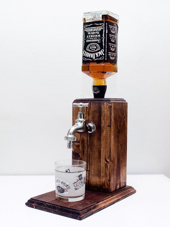 Best ideas about DIY Liquor Dispenser
. Save or Pin 25 best ideas about Liquor Dispenser on Pinterest Now.