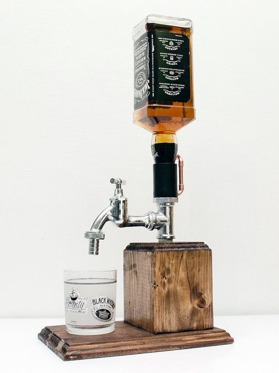 Best ideas about DIY Liquor Dispenser
. Save or Pin 25 best ideas about Alcohol dispenser on Pinterest Now.