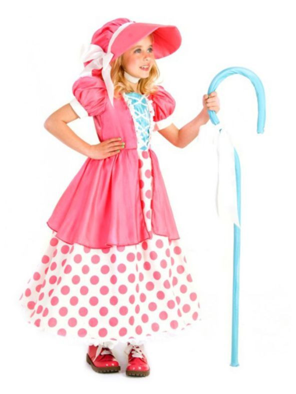 Best ideas about DIY Little Bo Peep Costume
. Save or Pin 1000 ideas about Little Bo Peep Costume on Pinterest Now.