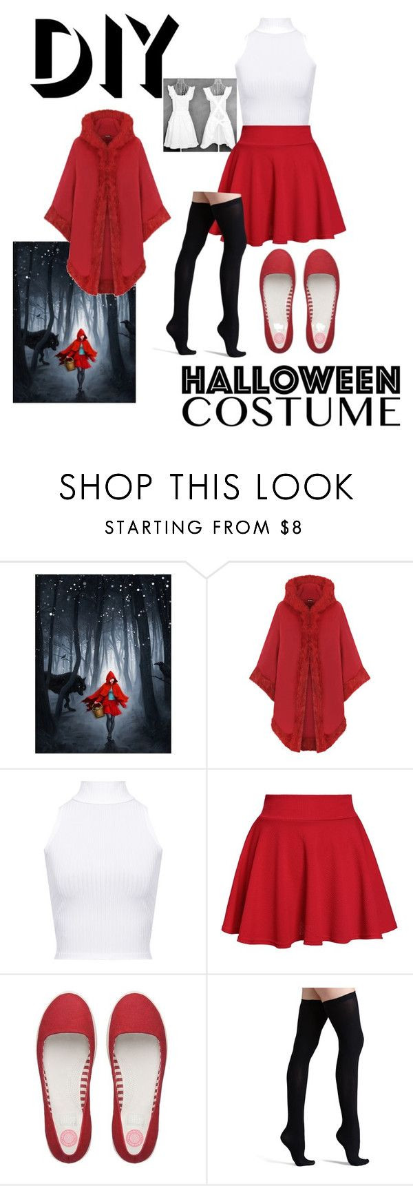 Best ideas about DIY Little Red Riding Hood Costume For Adults
. Save or Pin Best 25 Red riding hood costume ideas on Pinterest Now.