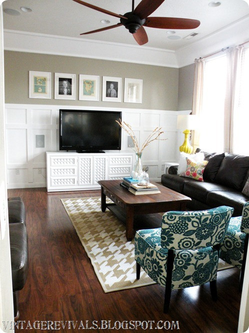 Best ideas about DIY Living Rooms
. Save or Pin Holy Plumbing Update Your Dresser with PVC Pipe Now.